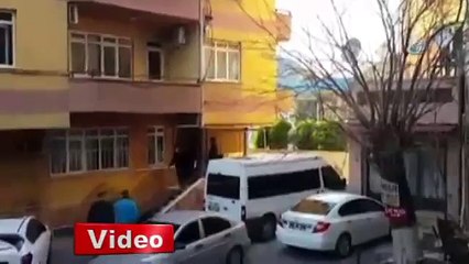 Sabancı suikasti faili İsmail Akkol yakalandı iddiası (Trend Videos)