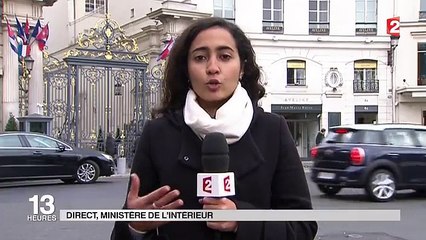 Bretagne : le préfet dénonce les manifestations des éleveurs, et une facture de 4 millions d'euros