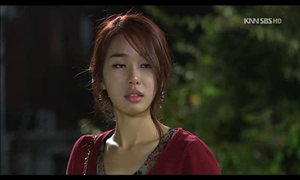784「마포오피。모델」《◁ 밤워 ▷》덕천동오피은평오피