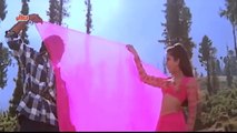Ek Din To Honi Thi Mohabbat - Alka Yagnik, Vinod Rathod, Bedardi Romantic Song