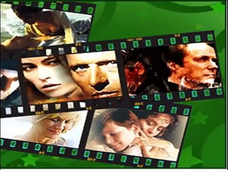 Movies Capital Unlimited Legal Movie Download Online, Burn and Watch