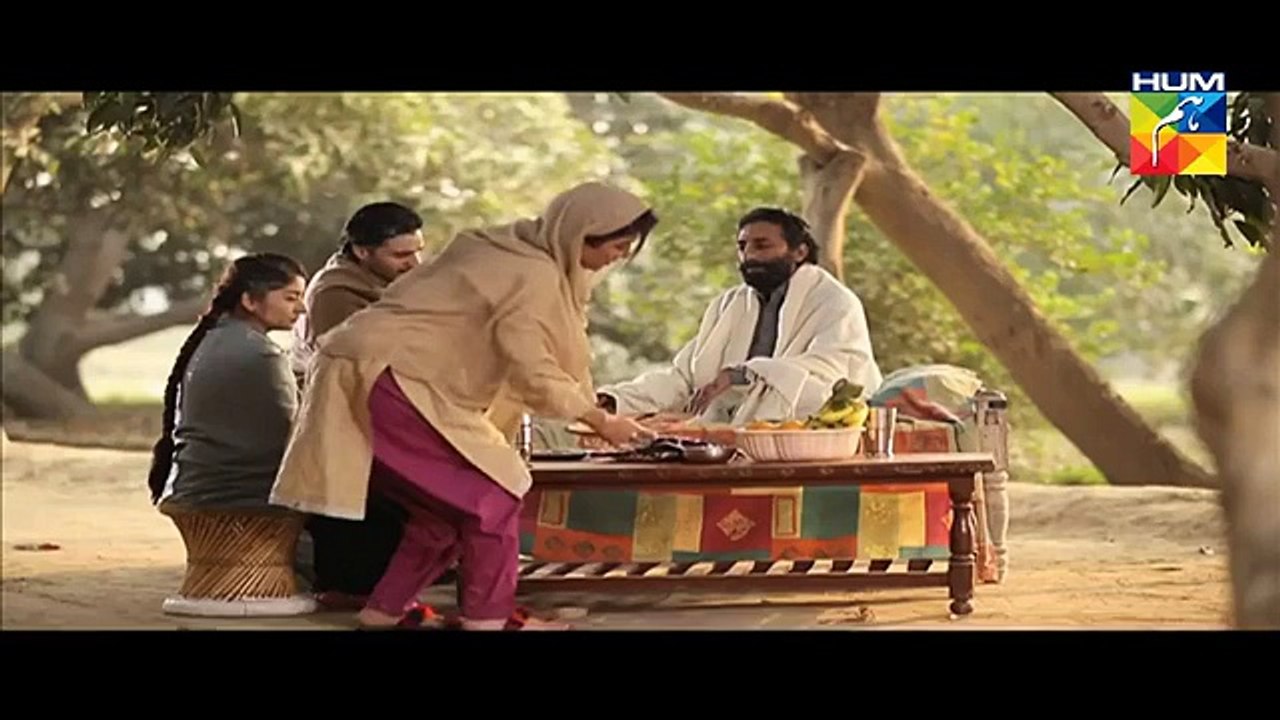 Preet Na Kariyo Koi Episode 14 on Hum Tv in High Quality 2nd February 2016