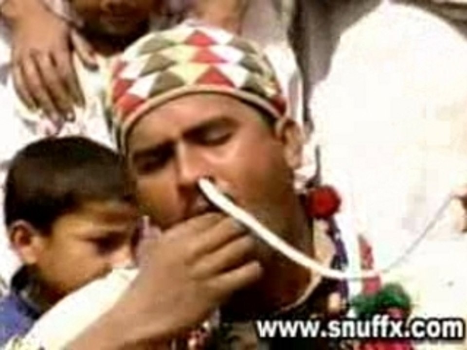 ames sencible s abstenire!!!!!