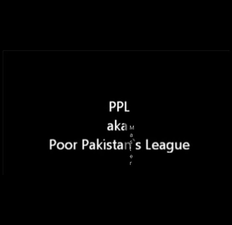 indian-media-is-too-much-jealous-from-psl