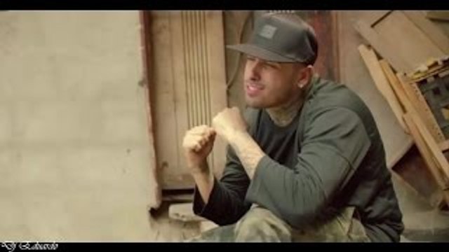 Reggaeton Mix 2015 Vol 6 HD Nicky Jam, J. Balvin, Plan B, Don Omar, Tito El Bambino, Reyko