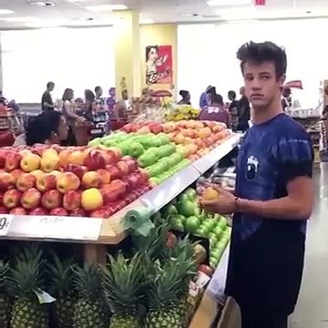 epic funny vine fail most epic funny vines ★ funny videos 2016 (FULL HD)