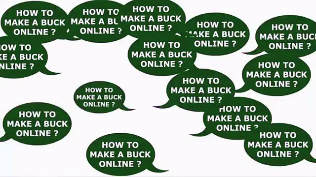 Amazon Kindle Ebooks | Brad Callen New Ak Elite Ranking Software