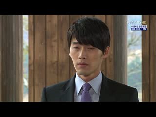 《대전오피∬포유》〈◁ 밤전 ▷〉양재오피연신내역오피《대전오피∬포유》〈◁ 밤전 ▷〉양재오피연신내역오피《대전오피∬포유》〈◁ 밤전 ▷〉양재오피연신내역오피《대전오피∬포유》〈◁ 밤전 ▷〉양재오피연신내역오피《대전오피∬포유》〈◁