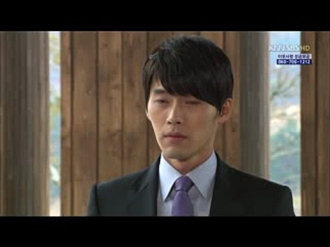 《대전오피∬포유》〈◁ 밤전 ▷〉양재오피연신내역오피《대전오피∬포유》〈◁ 밤전 ▷〉양재오피연신내역오피《대전오피∬포유》〈◁ 밤전 ▷〉양재오피연신내역오피《대전오피∬포유》〈◁ 밤전 ▷〉양재오피연신내역오피《대전오피∬포유》〈◁
