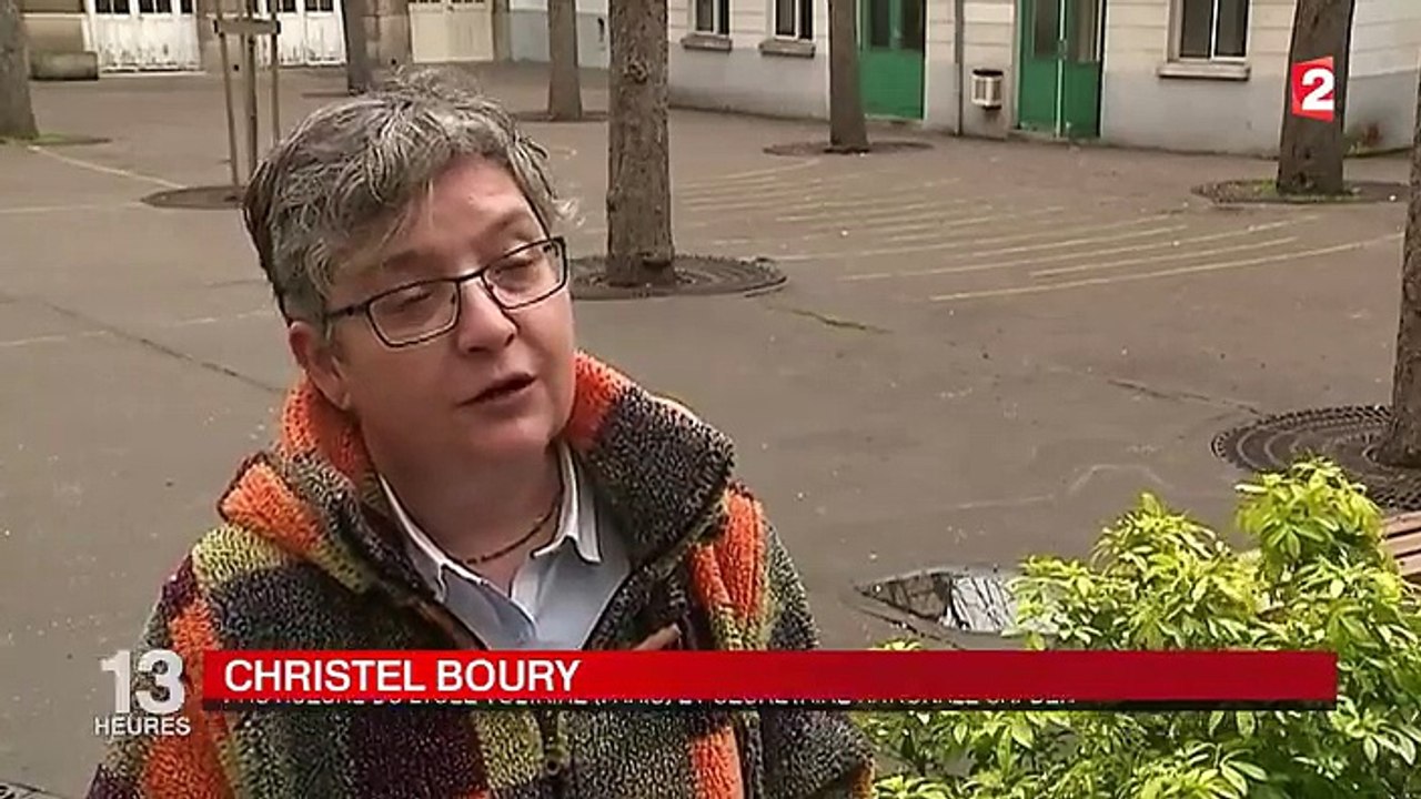 Sécurité : suite aux attentats, des élèves ont le droit de fumer dans les lycées