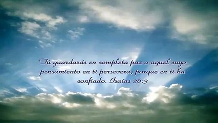 CAMBIASTES MI VIDA - BETHANIA