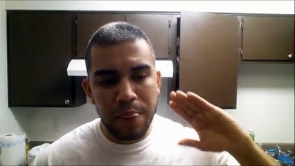 No More Reverse Dieting | Maintaining Until Further Notice...