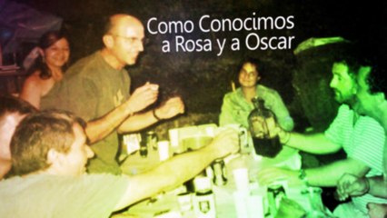 Final Composición para Despedida de Soltero. (1080p)