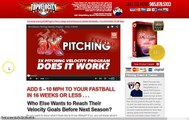3X Pitching By Brent Pourciau Review - Scam or Legit?
