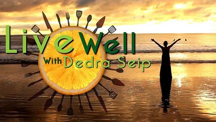 Live Well: Bone Broth- Using your turkey leftovers