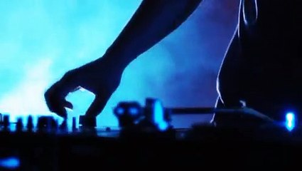 Produce Music/Beats: Sonic Producer