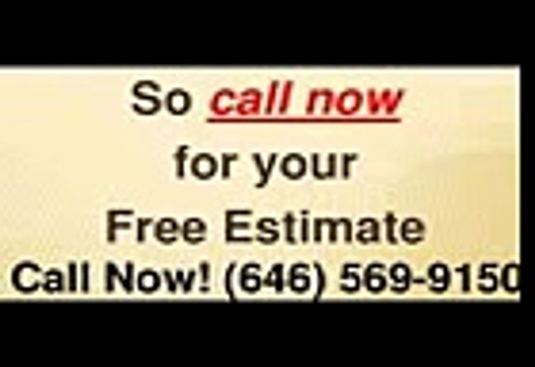 Affiliate elite