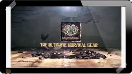 Credit Card Knife Information : Presents Multiple new Color Credit Card knives