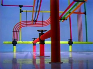 Motown Megamix - Various Artists (Masta K Video edit)