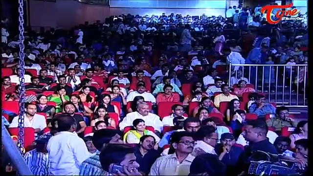 Shourya Movie Audio Launch || Manchu Manoj || Regina Cassandra || 01 (FULL HD)