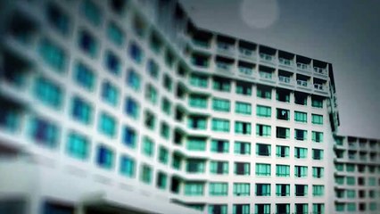 Mr. Mercedes - Stephen King Book Trailer