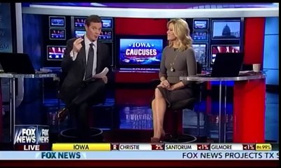 Donald Trump Has Not Tweeted In 13 Hours - America's Newsroom