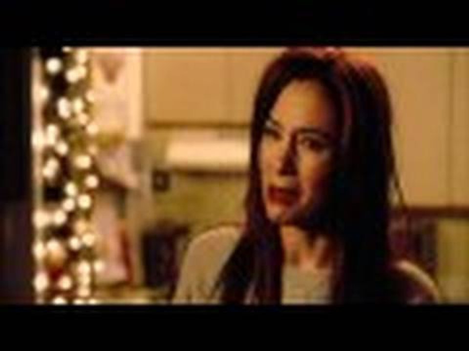 Multiple Sarcasms - Trailer