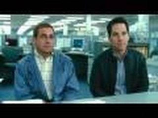 Dinner for Schmucks - Trailer