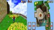 Lets Play Super Mario 64 DS - Part 4 - Die Flugkappe