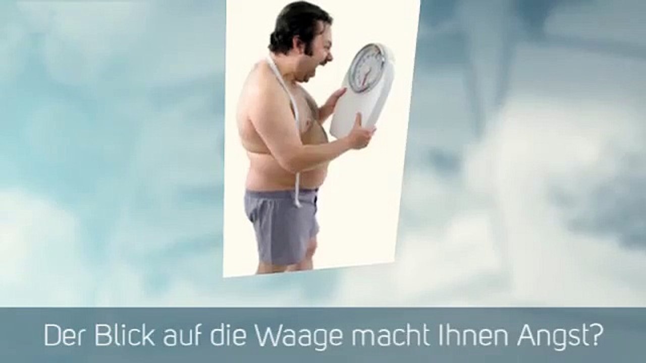 Metabolic Kochen lernen / 270 leckere Rezepte zum Abnehmen