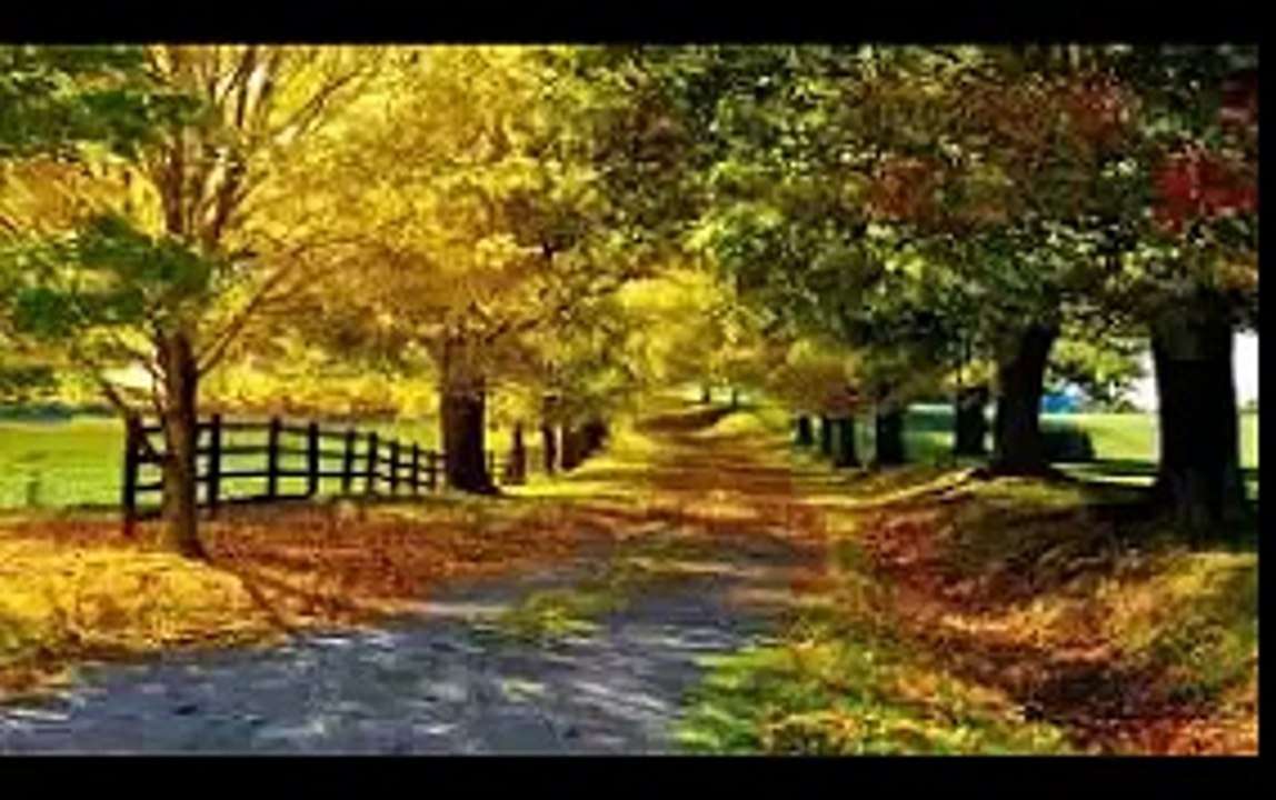 ‪#‎Hooponopono‬ :Técnica para bajar de Peso - Nutrición - Control de Peso