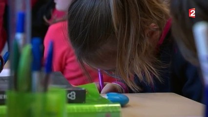 Feuilleton : un hiver au Mont-Blanc (2/5)