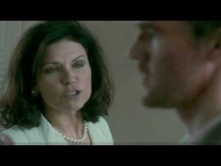 Formosa Betrayed - Trailer