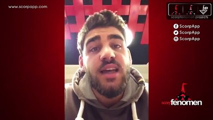 Aşkın Sizce Hangi Renktir