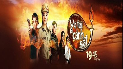 xem phim  vợ tôi là cảnh sát phần 3 tập  165   Nhấn vào link dưới để xem