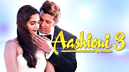 Aashiqui-3 Song O Meri Jaan Leaked Song |HD| Full Arijit Singh