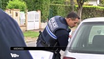 Montigny : Le maire veut sa police municipale