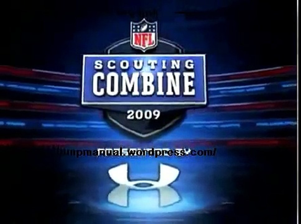 5 Foot 5 Dunker Jump Manual Testimonial