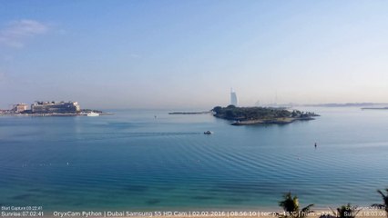 02-02-2016 Dubai_Samsung (Day 33 of 365)