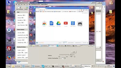 HOW TO MAKE IMAGE RECOGNITION_clip2