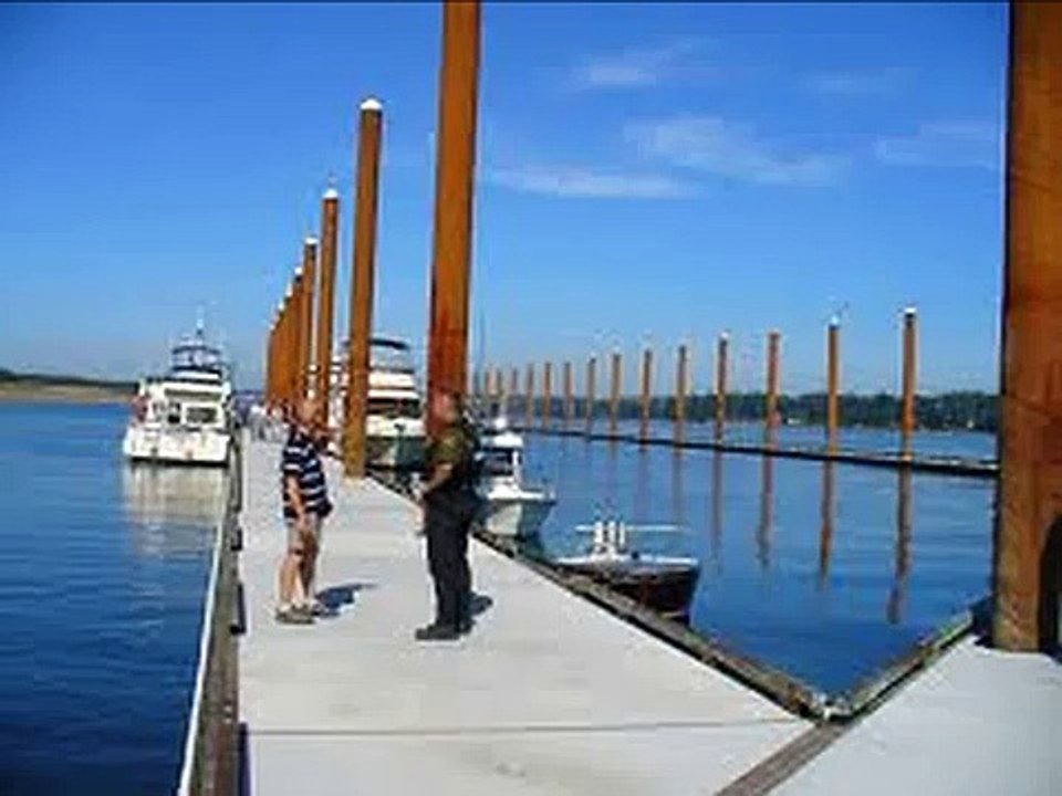 Conversational Hypnosis: Awesome Conversational Hypnosis tips