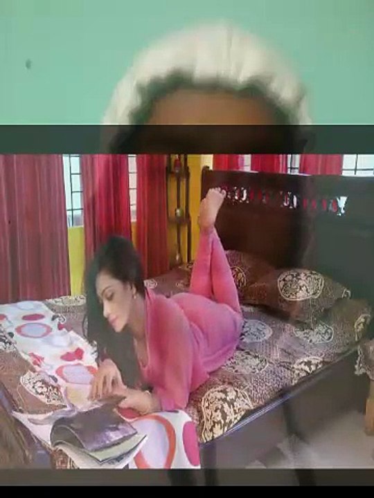 Bangladeshi  Max Collation এক নাচে মাথা খারাপ Jatra Dance jatra 4