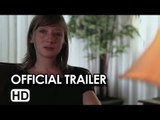 Absence Official Trailer (2013) - Lee Burns Thriller HD