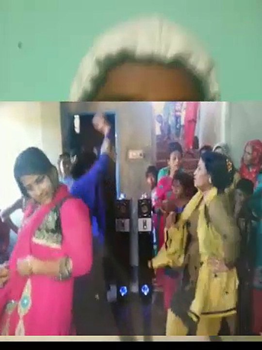 Bangladeshi meyeder jatra dance আমার নারিকেলে ডাবের পানি ,Jatra Dance :   jatra 6