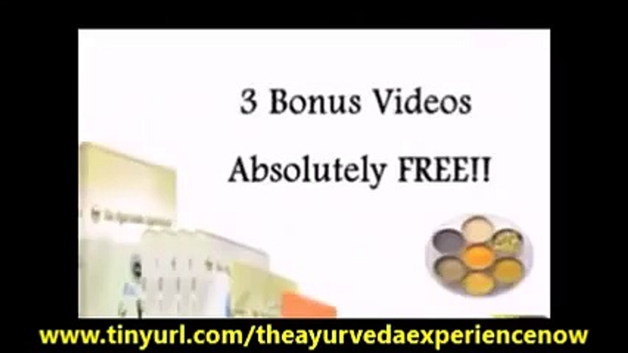 The Ayurveda Experience Lissa Coffey | Amazing The Ayurveda Experience Lissa Coffey