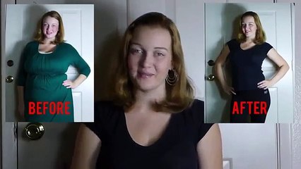 " Old School New Body User Reviews " - Old School New Body Workout