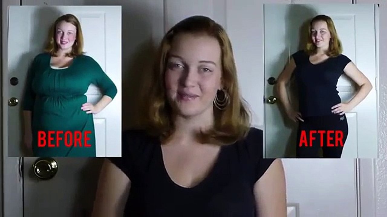 " Old School New Body User Reviews " - Old School New Body Workout