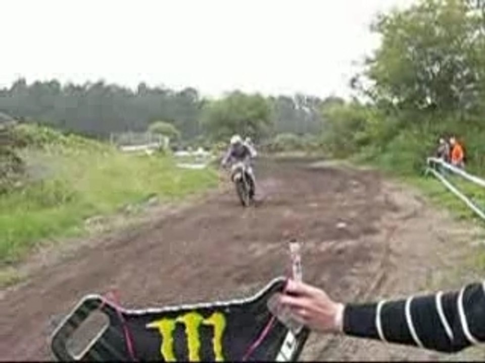Latestedebuch07