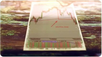 Binary Power Bot: How to Trade Forex / Binary Options